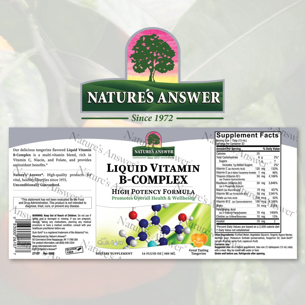 vitamin-b-complex-liquid-16oz-02-2609ee31b070a8e032cfcdf312198845.jpg