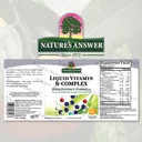 vitamin-b-complex-liquid-16oz-02-2609ee31b070a8e032cfcdf312198845.jpg