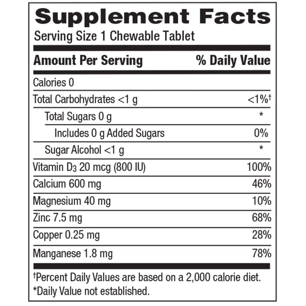 caltrate-chewables-calcium-vitamin-d-supplement-90-count-02-93c5631a8b031eeb5ab4773dac7c5691.jpg