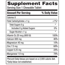 caltrate-chewables-calcium-vitamin-d-supplement-90-count-02-93c5631a8b031eeb5ab4773dac7c5691.jpg