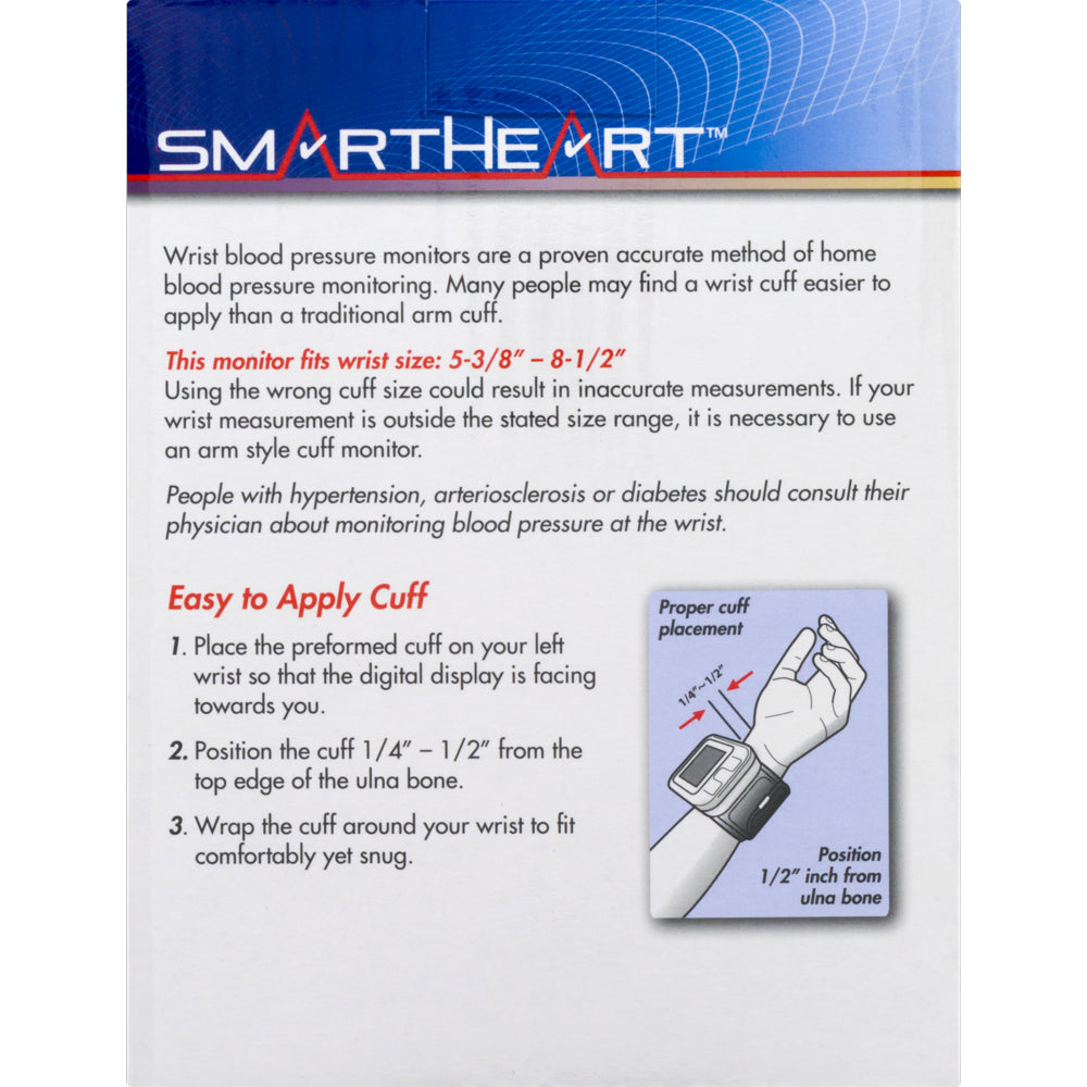 smartheart-automatic-digital-wrist-blood-pressure-monitor-10-a5c685d921e8683632ba09af5f5cbfc0.jpg