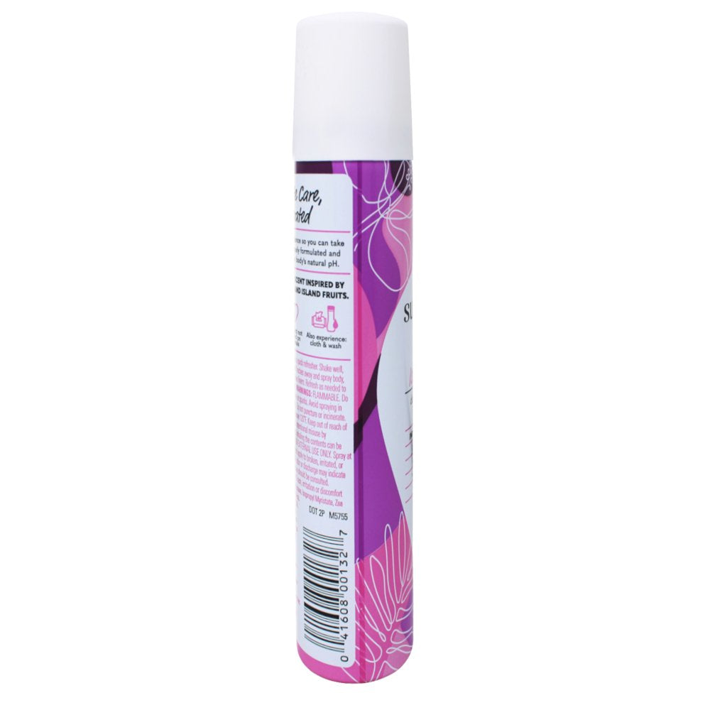 summers-eve-feminine-deodorant-spray-island-splash-2-oz-05-2a8feec13b6f602ade95aa797b5d410c.jpg