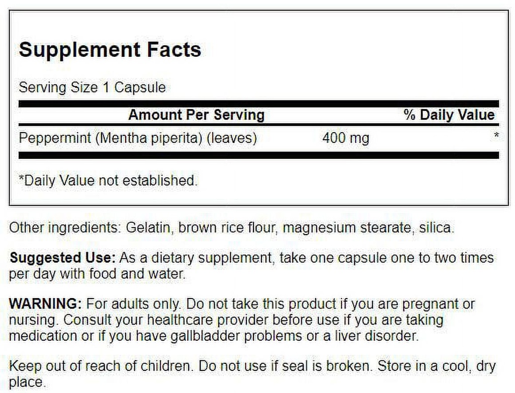 swanson-full-spectrum-peppermint-leaf-400-mg-120-capsules-03-789c81f08d26430f8307b61e14c1148d.jpg