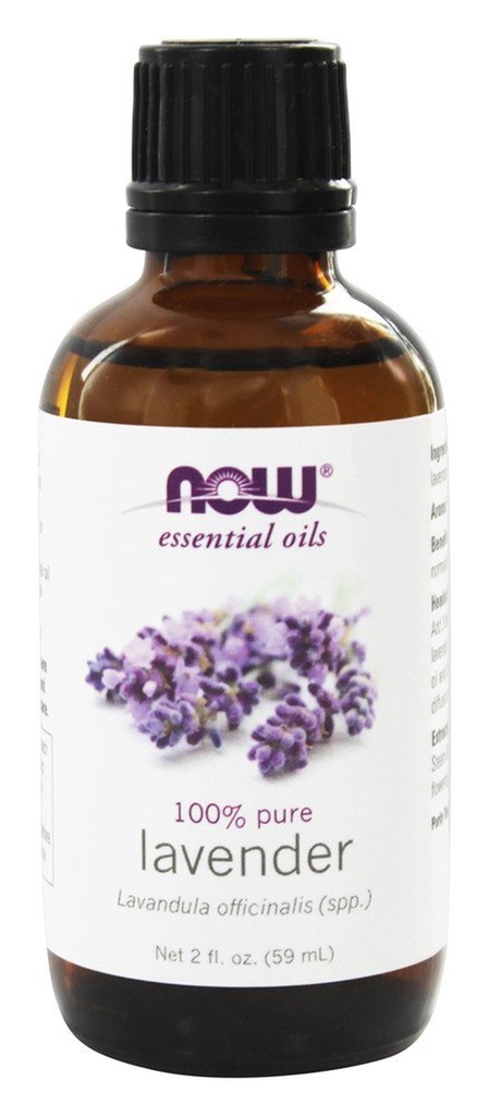 now-foods-lavender-oil-2-fl-oz-05-e2215035436c369473394aaa0ddd3994.jpg