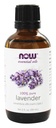 now-foods-lavender-oil-2-fl-oz-05-e2215035436c369473394aaa0ddd3994.jpg
