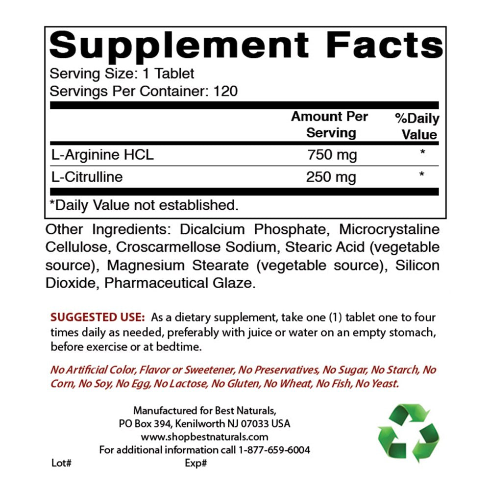 best-naturals-l-arginine-l-citrulline-complex-1000-mg-tablets-120-ct-02-1814f077136ff6d340fc51be50c750bb.jpg