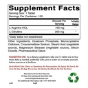 best-naturals-l-arginine-l-citrulline-complex-1000-mg-tablets-120-ct-02-1814f077136ff6d340fc51be50c750bb.jpg