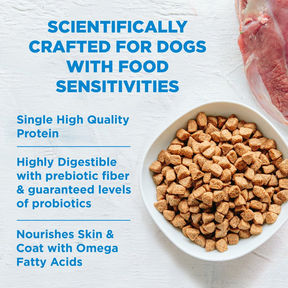 wellness-simple-natural-grain-free-limited-ingredient-dry-dog-food-healthy-weight-salmon-and-peas-recipe-24-pound-bag-02-6225627d9f0f0246368c2abc3d3820e2.jpg