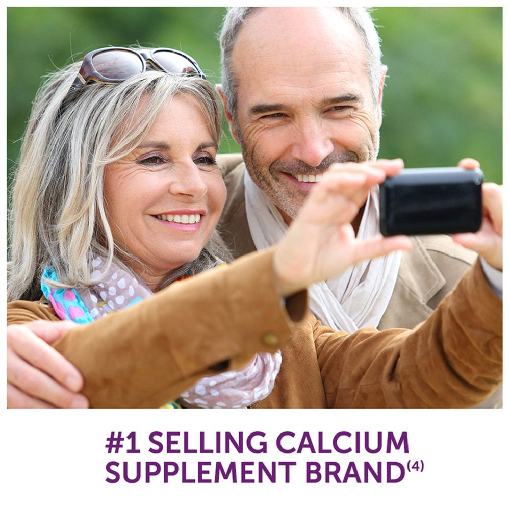 caltrate-chewables-calcium-vitamin-d-supplement-90-count-03-ebab7870c7df329c99326554698b3417.jpg