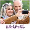 caltrate-chewables-calcium-vitamin-d-supplement-90-count-03-ebab7870c7df329c99326554698b3417.jpg