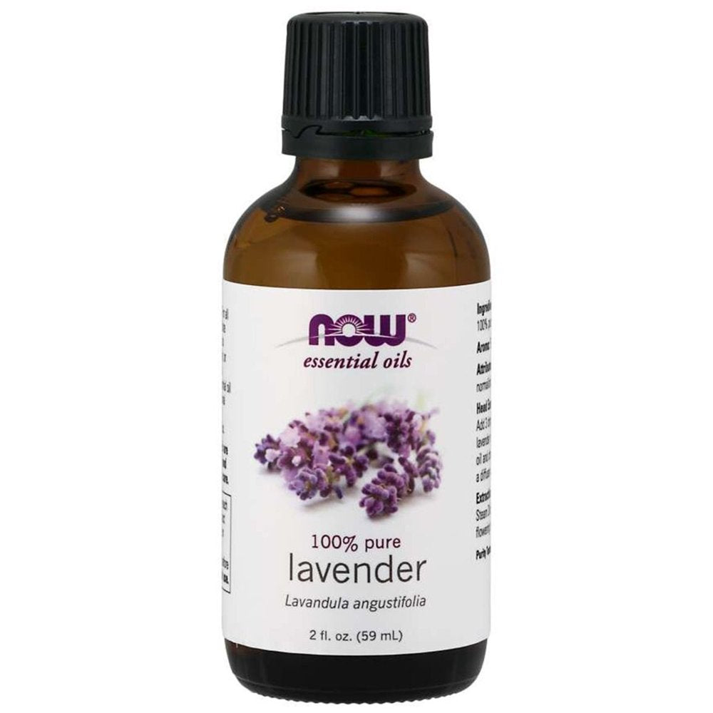 now-foods-lavender-oil-2-fl-oz-06-140ad40f2ac7ae992d5518beee096968.jpg