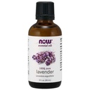 now-foods-lavender-oil-2-fl-oz-06-140ad40f2ac7ae992d5518beee096968.jpg