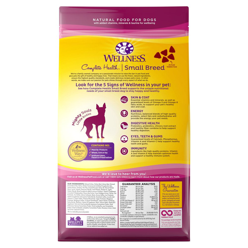 wellness-complete-health-natural-dry-small-breed-dog-food-turkey-oatmeal-4-pound-bag-03-5b790d7651d6ca81722763d0dd0eeb8f.jpg