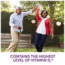 caltrate-chewables-calcium-vitamin-d-supplement-90-count-04-b8dc1c0a210408434619131678c782f5.jpg