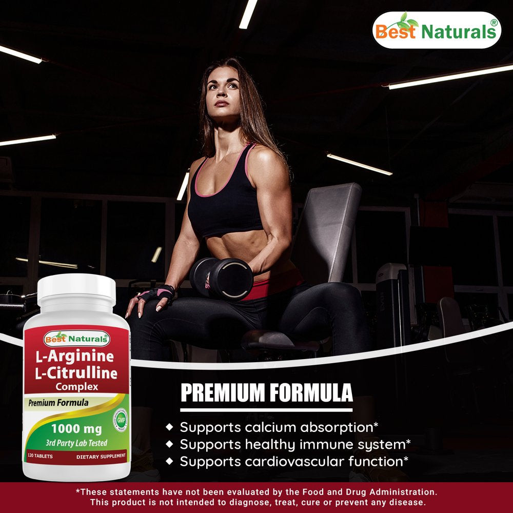 best-naturals-l-arginine-l-citrulline-complex-1000-mg-tablets-120-ct-04-c99ae68686ec7508cfa7da62e3151b1e.jpg