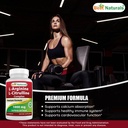 best-naturals-l-arginine-l-citrulline-complex-1000-mg-tablets-120-ct-04-c99ae68686ec7508cfa7da62e3151b1e.jpg