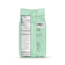 the-honey-pot-company-anti-itch-soothing-wipes-1-pramoxine-hydrochloride-30-ct-07-3f3ae6f55e43d5661de6b6620d144c8d.jpg