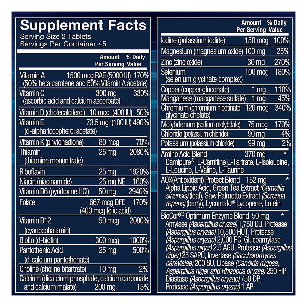 bodytech-ultimate-man-elite-multivitamin-mineral-training-support-formula-45-servings-90-tablets-02-f72999e14aef9f10605fcc0b4411d075.jpg