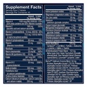 bodytech-ultimate-man-elite-multivitamin-mineral-training-support-formula-45-servings-90-tablets-02-f72999e14aef9f10605fcc0b4411d075.jpg