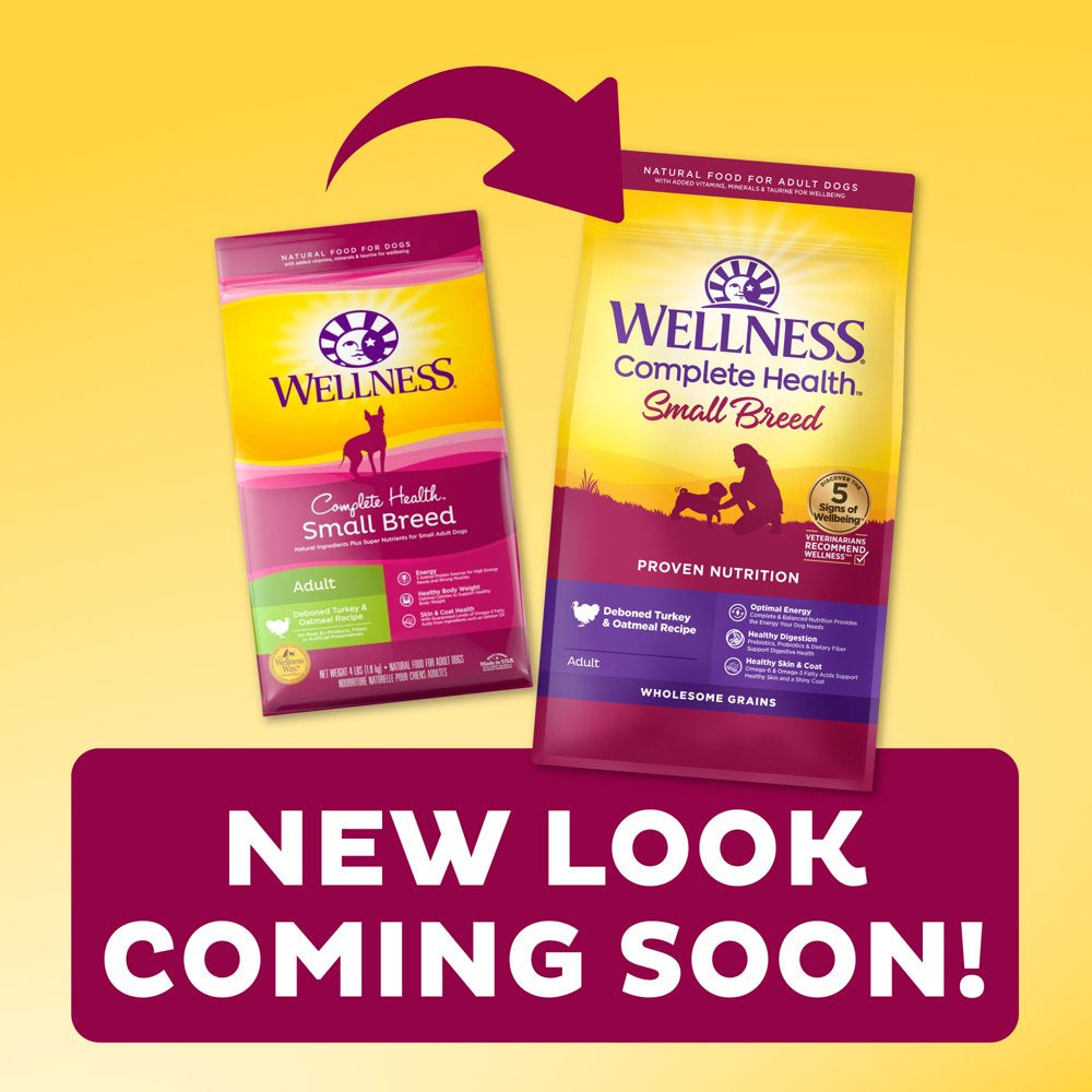 wellness-complete-health-natural-dry-small-breed-dog-food-turkey-oatmeal-4-pound-bag-04-9dbf99c6dd26fff4aeaed19d3a0deb1c.jpg