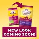 wellness-complete-health-natural-dry-small-breed-dog-food-turkey-oatmeal-4-pound-bag-04-9dbf99c6dd26fff4aeaed19d3a0deb1c.jpg