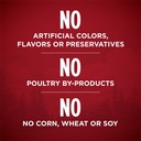 purina-one-true-instinct-classic-soft-ground-grain-free-flavors-adult-wet-dog-food-variety-pack-13-oz-cans-6-pack-03-2b2a08a22eb926199a457424e41f7477.jpg