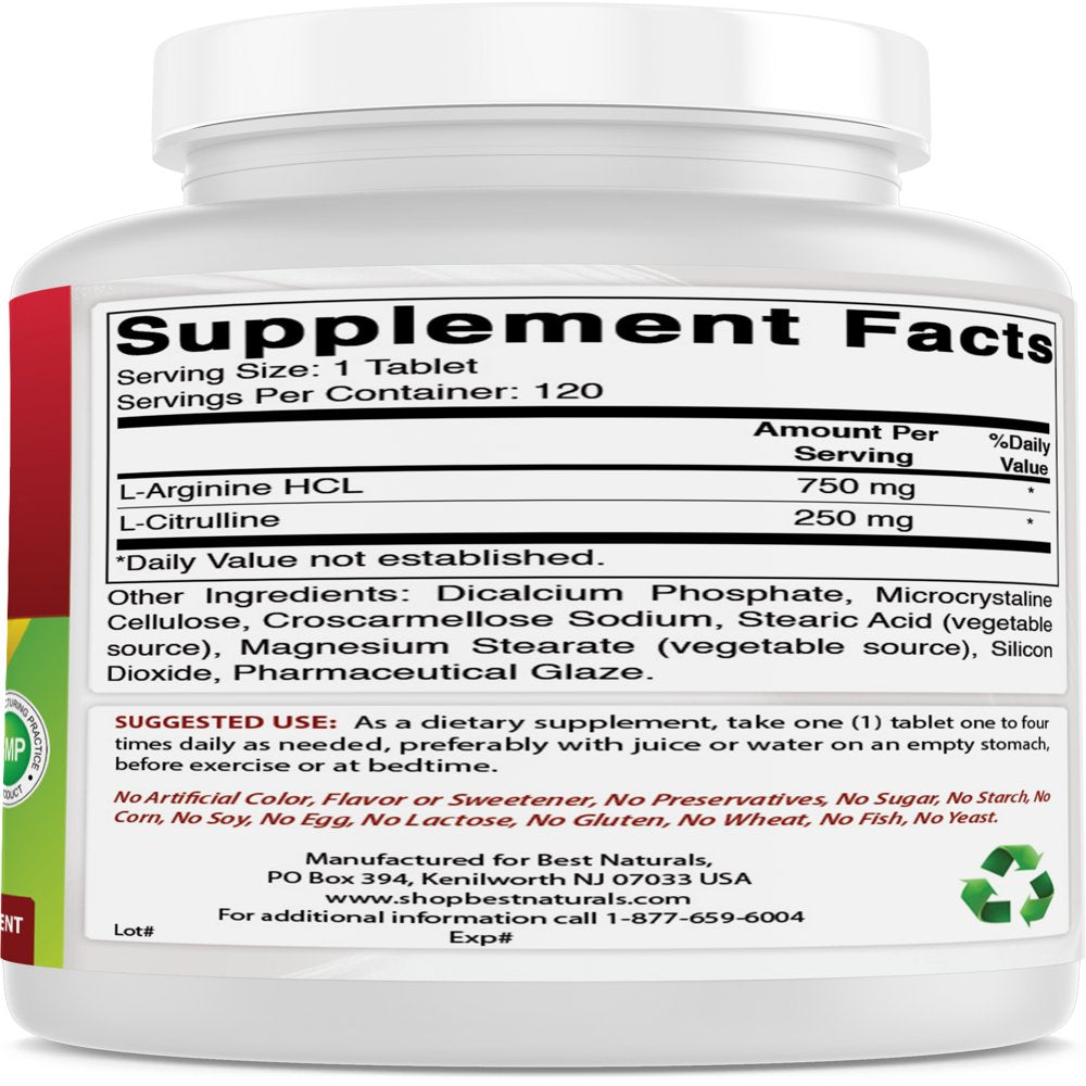 best-naturals-l-arginine-l-citrulline-complex-1000-mg-tablets-120-ct-05-3b7fa148cc985c78ae013e97235dac2e.jpg