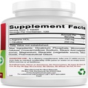 best-naturals-l-arginine-l-citrulline-complex-1000-mg-tablets-120-ct-05-3b7fa148cc985c78ae013e97235dac2e.jpg