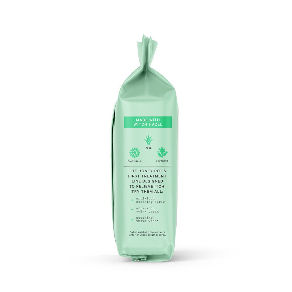 the-honey-pot-company-anti-itch-soothing-wipes-1-pramoxine-hydrochloride-30-ct-08-58198fdb8a8b45a9291daa8231894037.jpg