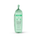 the-honey-pot-company-anti-itch-soothing-wipes-1-pramoxine-hydrochloride-30-ct-08-58198fdb8a8b45a9291daa8231894037.jpg