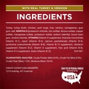 purina-one-true-instinct-classic-soft-ground-grain-free-flavors-adult-wet-dog-food-variety-pack-13-oz-cans-6-pack-04-129e44bb2ba06765022c635ff4be4b4d.jpg