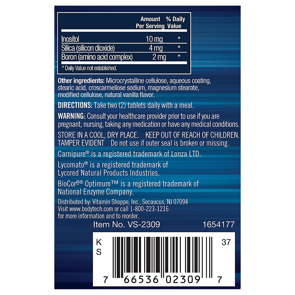 bodytech-ultimate-man-elite-multivitamin-mineral-training-support-formula-45-servings-90-tablets-03-04976843632c25d0e6ea6f9c7b8b6eb0.jpg