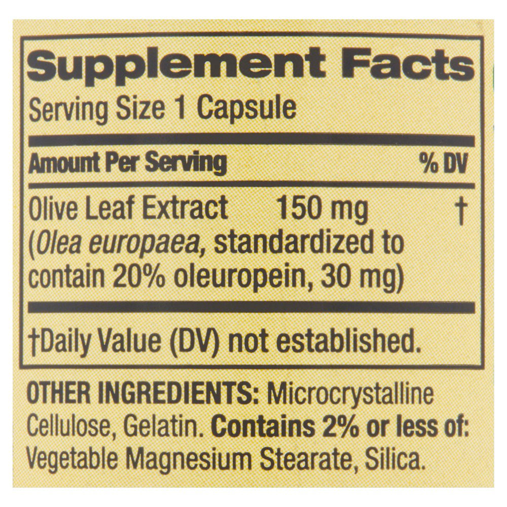 spring-valley-standardized-extract-olive-leaf-herbal-supplement-capsules-150-mg-60-count-04-3d739d27113c002d96ddf491e3d28fd9.jpg