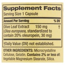 spring-valley-standardized-extract-olive-leaf-herbal-supplement-capsules-150-mg-60-count-04-3d739d27113c002d96ddf491e3d28fd9.jpg