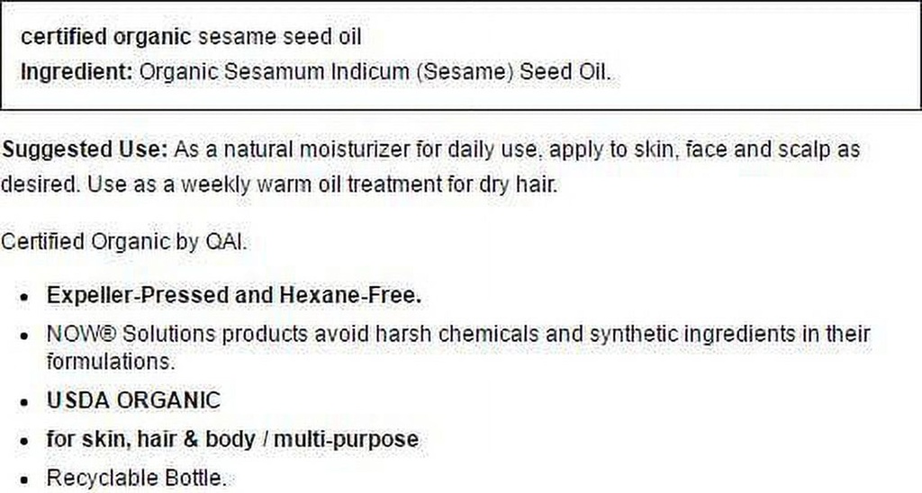now-foods-organic-sesame-seed-oil-8-fl-oz-liq-02-ccccb218adcf8d6917b97ca481917ab3.jpg