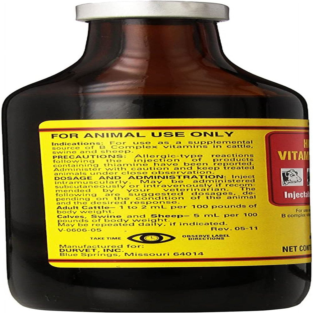 durvet-high-level-vitamin-b-complex-injectable-250ml-02-2330933947b2965dab6de739b1579680.jpg