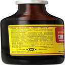 durvet-high-level-vitamin-b-complex-injectable-250ml-02-2330933947b2965dab6de739b1579680.jpg