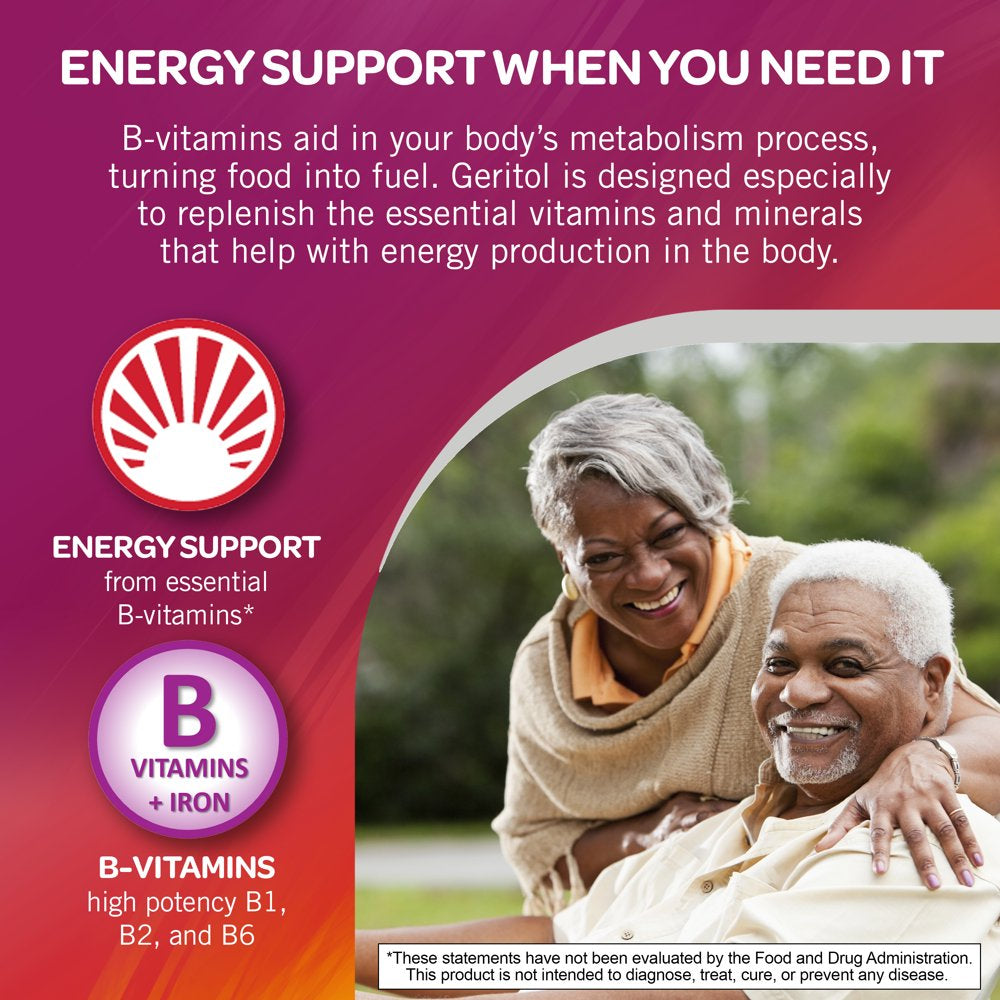 geritol-liquid-vitamin-and-iron-supplement-energy-support-contains-high-potency-b-vitamins-and-iron-pleasant-tasting-easy-to-swallow-no-artificial-sweeteners-non-gmo-12-oz-02-0523fb687f9d6a8139a21ac5dea0b46f.jpg