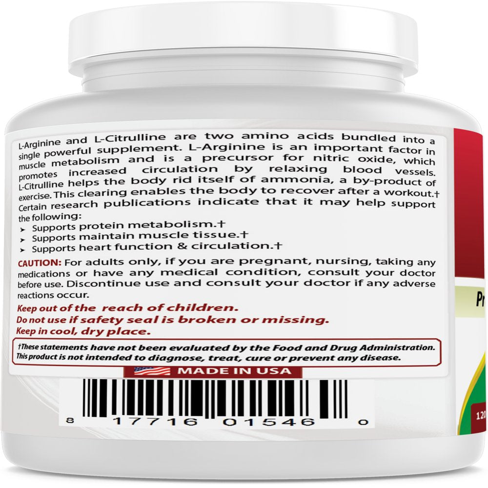 best-naturals-l-arginine-l-citrulline-complex-1000-mg-tablets-120-ct-06-ffa8e3b1cf86fe48253b8659e003a8e1.jpg