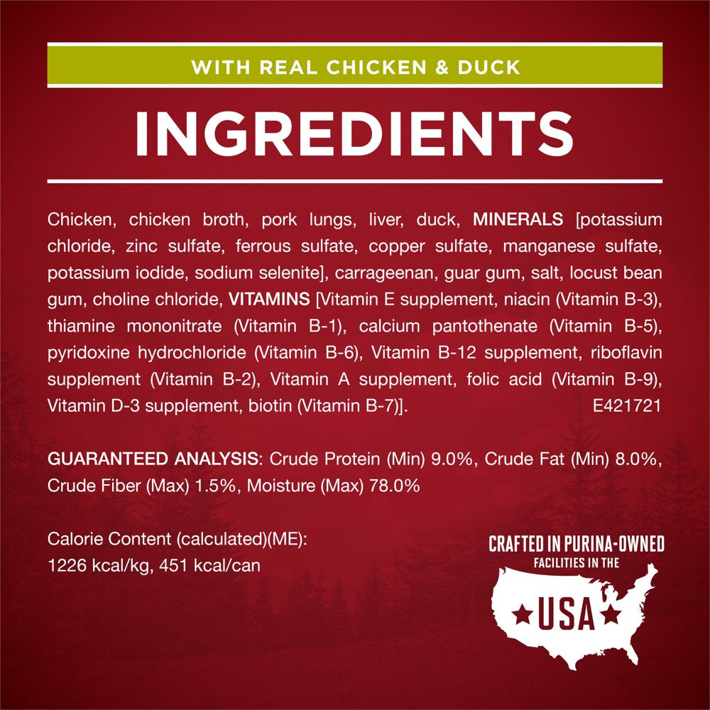purina-one-true-instinct-classic-soft-ground-grain-free-flavors-adult-wet-dog-food-variety-pack-13-oz-cans-6-pack-05-184271db7391cb3431633a4554a4263c.jpg