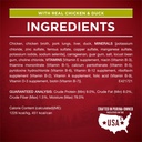 purina-one-true-instinct-classic-soft-ground-grain-free-flavors-adult-wet-dog-food-variety-pack-13-oz-cans-6-pack-05-184271db7391cb3431633a4554a4263c.jpg