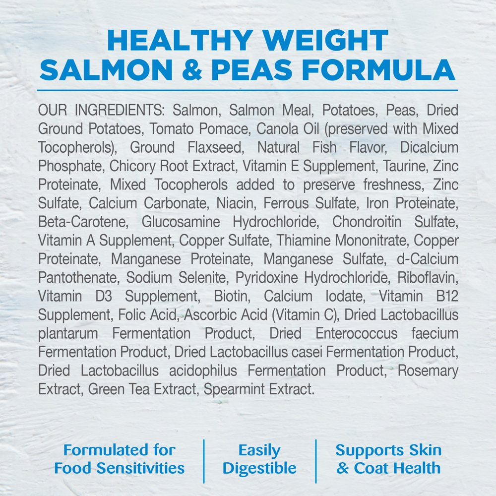 wellness-simple-natural-grain-free-limited-ingredient-dry-dog-food-healthy-weight-salmon-and-peas-recipe-24-pound-bag-06-7869f1ff9eef365196c56a4482db76d6.jpg