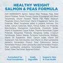 wellness-simple-natural-grain-free-limited-ingredient-dry-dog-food-healthy-weight-salmon-and-peas-recipe-24-pound-bag-06-7869f1ff9eef365196c56a4482db76d6.jpg