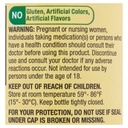 spring-valley-standardized-extract-olive-leaf-herbal-supplement-capsules-150-mg-60-count-05-aaa916709305659ed001b44c5765ac8a.jpg