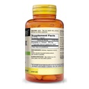 mason-natural-whole-herb-fenugreek-500-mg-supports-overall-health-herbal-supplement-90-capsules-02-3f2d6180349dd8e74fc3c31d44fb0803.jpg