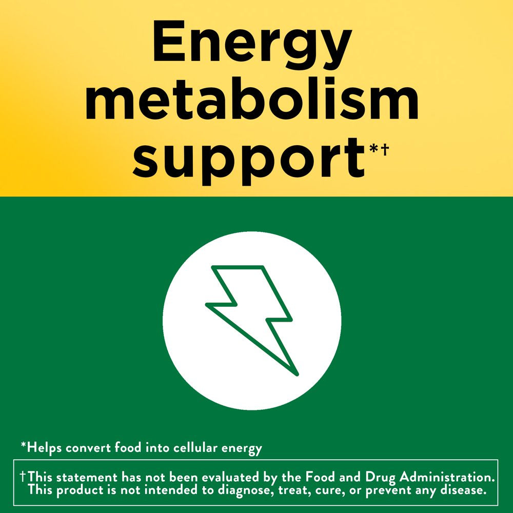 nature-made-super-b-energy-complex-softgels-dietary-supplement-60-count-04-9a8ea5b483018891ea41536b65a4ca48.jpg