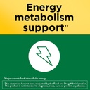nature-made-super-b-energy-complex-softgels-dietary-supplement-60-count-04-9a8ea5b483018891ea41536b65a4ca48.jpg