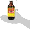 durvet-high-level-vitamin-b-complex-injectable-250ml-03-d25684ae0431efcfa38ba959f0293978.jpg