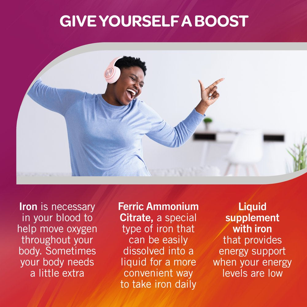 geritol-liquid-vitamin-and-iron-supplement-energy-support-contains-high-potency-b-vitamins-and-iron-pleasant-tasting-easy-to-swallow-no-artificial-sweeteners-non-gmo-12-oz-03-4920ce87045942ff72571615b19ae2b3.jpg