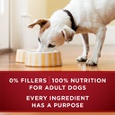 purina-one-true-instinct-classic-soft-ground-grain-free-flavors-adult-wet-dog-food-variety-pack-13-oz-cans-6-pack-06-e7f53a5c535127076687f234c7551d6e.jpg